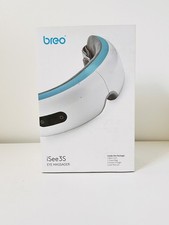 Breo iSee 3S Electric Eye