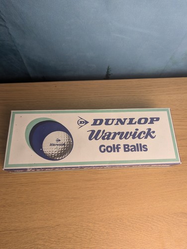 Vintage dunlop warwick - vintage,