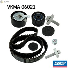 TIMING BELT KIT VKMA 06021 FOR