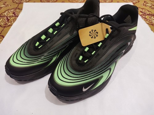 Nike air max fire trainers - nike,
