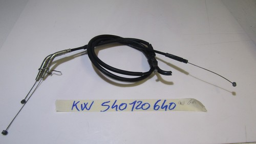 Kawasaki 650 19 - kawasaki,