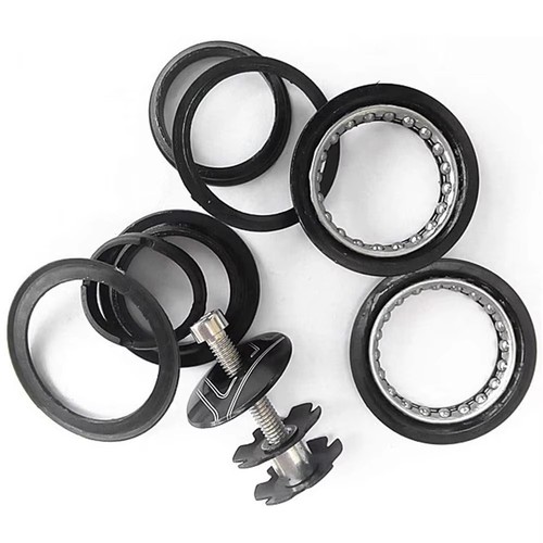 Bicycle fork bike external - fork,