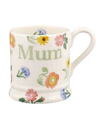 Emma bridgewater poppies - poppies, &