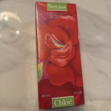 Chloe Narcisse (200ml) EDT