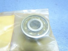 Honda Gyro, Zoomer, Tact, Dio