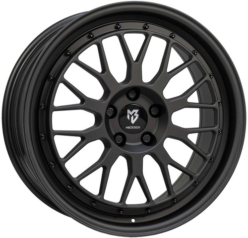 Design wheel rim lv1 - rim,