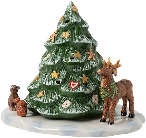 Villeroy boch christmas - &,