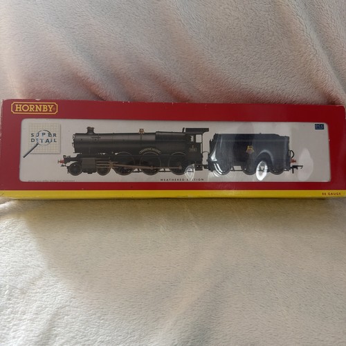 Hornby r2548 0 - hornby,