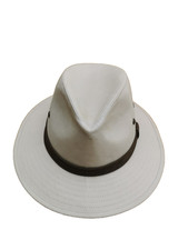 Failsworth Ambassador Hat