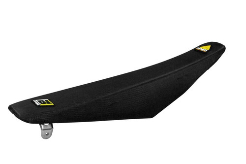 Blackbird racing pyramid seat - racing,