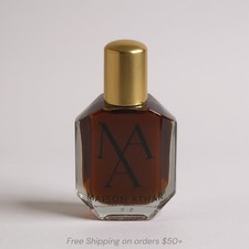 Maison athar elixir body - athar,