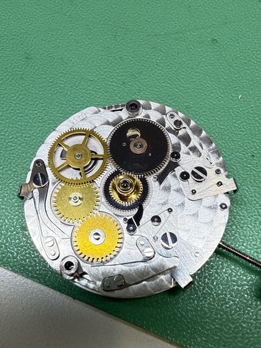 Bulgari 312 teeg - bulgari,