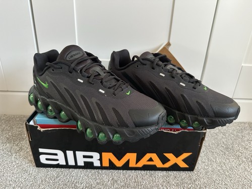 Nike air max - air, dn8