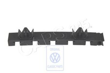 Genuine VW Bracket For