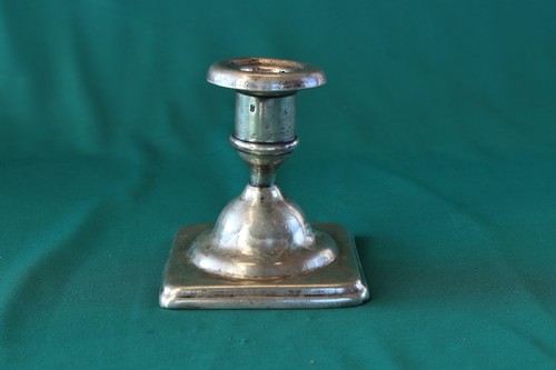 Antique imperial russian - antique,