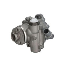 1X STEERING RACK HYDRAULIC