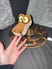 Rare genuine disney - genuine,