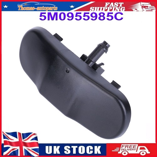 5m0955985c windscreen washer - 5m0955985c,