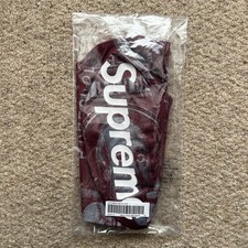 Supreme Lightweight Balaclava