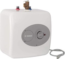 BOSCH Electric Mini-Tank Water