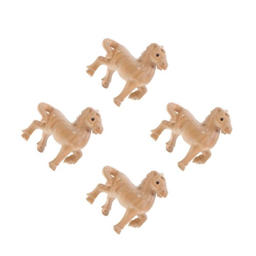 Spring festival khaki wooden - spring,
