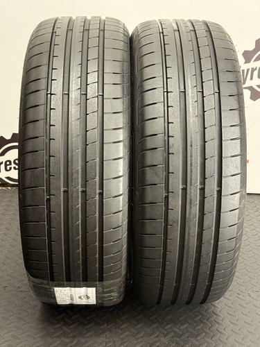 205 r18 90v xl - 90v,