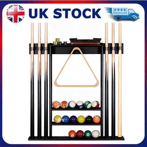 Billiards pool cue - billiards,