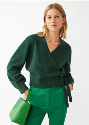 River island ladies - river,