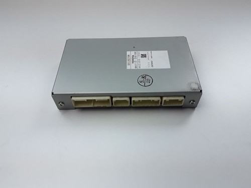 Lexus 460 600h - -, 2008
