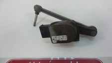 SWITCH Volkswagen Phaeton (3D)