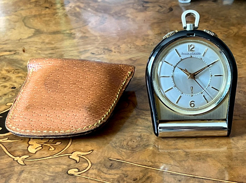 Jaeger lecoultre teen - jaeger,