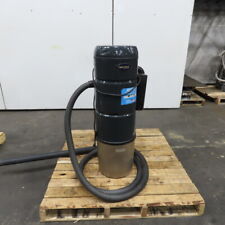 Vacuflo 566Q Central Vacuum