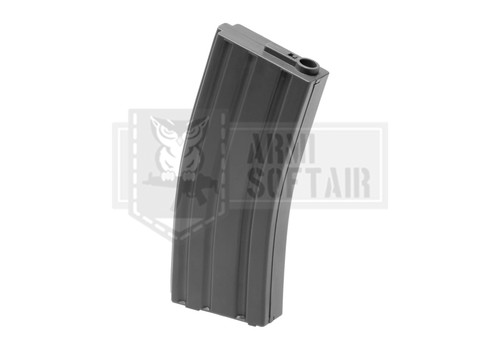 Ares aeg magazine midcap - ares,