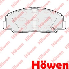 Fits Daihatsu Fourtrak