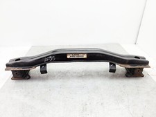 NISSAN NAVARA D23 FRONT CRASH BAR BUMPER SUPPORT REINFORCEMENT 501005JU2A 2019