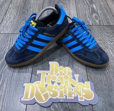 Custom Adidas AS 230 Original