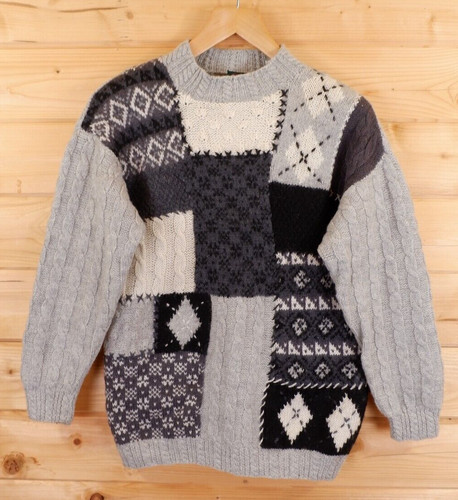 Vintage charter club diamond - vintage,