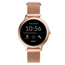 Fossil FOSSIL Gen 5E Smart