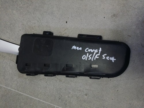 Renault scenic mk2 seat - renault, dr