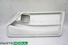 JAGUAR XJ6, XJ40, DAIMLER