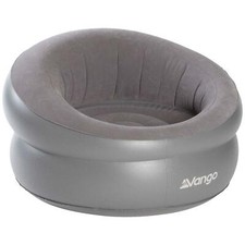 INFLATABLE DONUT CHAIR VANGO