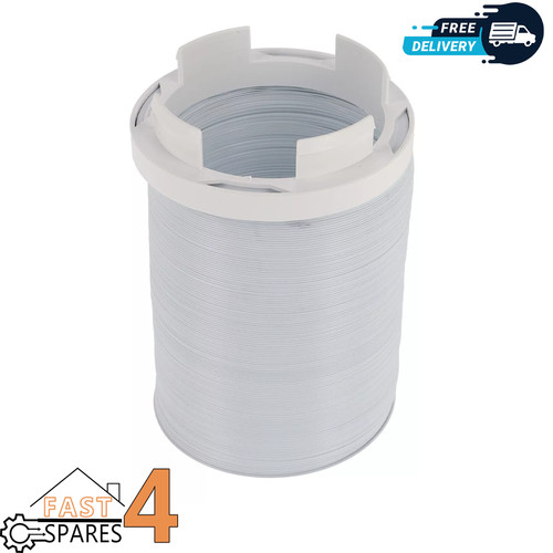 Genuine candy tumble dryer - candy,