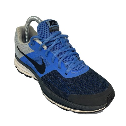 599392 400 women - nike, air+