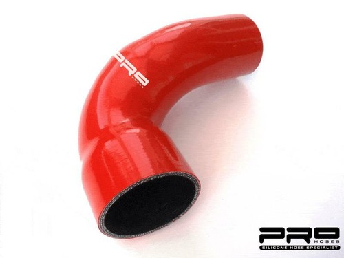 Pro hoses induction hose kit - pro,