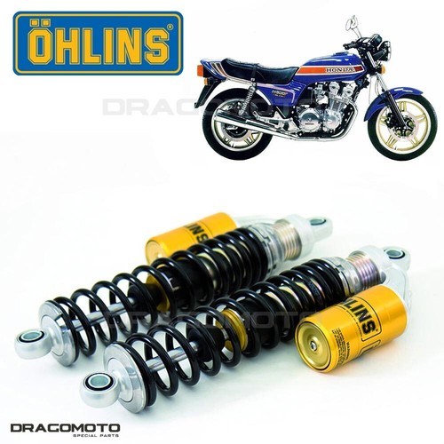 Honda 900 1979 - honda, cb