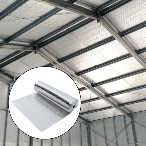 24in 28ft reflective bubble - 28ft,
