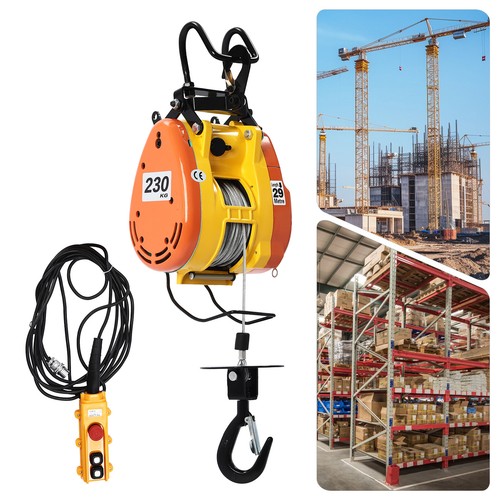 1300w les s230 electric - 1300w, les-s230