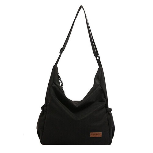 Ladies women casual cross body - casual,