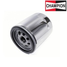 FLSTS Heritage Springer 1340