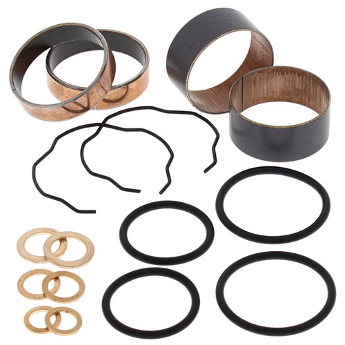 Repair kit fork all balls - fork,
